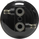 Purchase Top-Quality FOUR SEASONS - 33997 - A/C Receiver Drier pa3