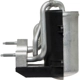 Purchase Top-Quality New Drier Or Accumulator by FOUR SEASONS - 34002 pa22