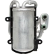 Purchase Top-Quality New Drier Or Accumulator by FOUR SEASONS - 34002 pa24