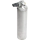 Purchase Top-Quality New Drier Or Accumulator by FOUR SEASONS - 34003 pa1