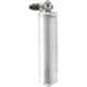 Purchase Top-Quality New Drier Or Accumulator by FOUR SEASONS - 34003 pa2