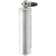 Purchase Top-Quality New Drier Or Accumulator by FOUR SEASONS - 34003 pa3