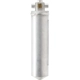 Purchase Top-Quality New Drier Or Accumulator by FOUR SEASONS - 34003 pa4