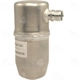 Purchase Top-Quality Deshydrateur neuf by FOUR SEASONS - 83000 pa10