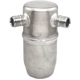 Purchase Top-Quality Deshydrateur neuf by FOUR SEASONS - 83000 pa33