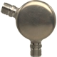 Purchase Top-Quality New Drier Or Accumulator by FOUR SEASONS - 83000 pa41