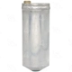 Purchase Top-Quality New Drier Or Accumulator by FOUR SEASONS - 83001 pa1