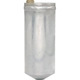 Purchase Top-Quality New Drier Or Accumulator by FOUR SEASONS - 83001 pa10