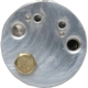 Purchase Top-Quality New Drier Or Accumulator by FOUR SEASONS - 83001 pa11