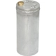 Purchase Top-Quality New Drier Or Accumulator by FOUR SEASONS - 83001 pa12