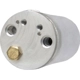 Purchase Top-Quality New Drier Or Accumulator by FOUR SEASONS - 83001 pa13