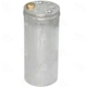 Purchase Top-Quality New Drier Or Accumulator by FOUR SEASONS - 83001 pa4