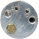 Purchase Top-Quality New Drier Or Accumulator by FOUR SEASONS - 83001 pa9