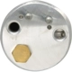 Purchase Top-Quality New Drier Or Accumulator by FOUR SEASONS - 83002 pa24
