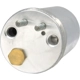 Purchase Top-Quality New Drier Or Accumulator by FOUR SEASONS - 83002 pa25