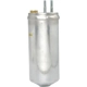 Purchase Top-Quality New Drier Or Accumulator by FOUR SEASONS - 83002 pa26
