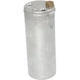 Purchase Top-Quality Deshydrateur neuf par FOUR SEASONS - 83003 pa17