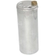 Purchase Top-Quality Deshydrateur neuf par FOUR SEASONS - 83003 pa20