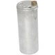 Purchase Top-Quality Deshydrateur neuf par FOUR SEASONS - 83003 pa21