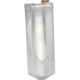 Purchase Top-Quality Deshydrateur neuf de FOUR SEASONS - 83003 pa23