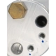Purchase Top-Quality Deshydrateur neuf de FOUR SEASONS - 83003 pa24