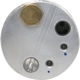 Purchase Top-Quality Deshydrateur neuf de FOUR SEASONS - 83003 pa25
