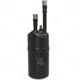 Purchase Top-Quality Deshydrateur neuf by FOUR SEASONS - 83010 pa34