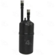 Purchase Top-Quality Deshydrateur neuf by FOUR SEASONS - 83010 pa37