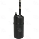 Purchase Top-Quality Deshydrateur neuf by FOUR SEASONS - 83010 pa38