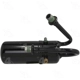 Purchase Top-Quality New Drier Or Accumulator by FOUR SEASONS - 83011 pa10