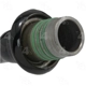 Purchase Top-Quality New Drier Or Accumulator by FOUR SEASONS - 83011 pa11