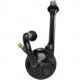 Purchase Top-Quality New Drier Or Accumulator by FOUR SEASONS - 83011 pa13