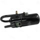Purchase Top-Quality New Drier Or Accumulator by FOUR SEASONS - 83011 pa14