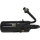 Purchase Top-Quality New Drier Or Accumulator by FOUR SEASONS - 83011 pa32