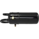 Purchase Top-Quality New Drier Or Accumulator by FOUR SEASONS - 83011 pa35