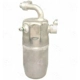 Purchase Top-Quality New Drier Or Accumulator by FOUR SEASONS - 83017 pa1