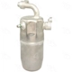 Purchase Top-Quality New Drier Or Accumulator by FOUR SEASONS - 83017 pa2