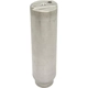 Purchase Top-Quality New Drier Or Accumulator by FOUR SEASONS - 83018 pa10