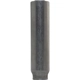 Purchase Top-Quality New Drier Or Accumulator by FOUR SEASONS - 83018 pa11