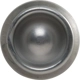 Purchase Top-Quality New Drier Or Accumulator by FOUR SEASONS - 83018 pa12