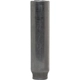 Purchase Top-Quality New Drier Or Accumulator by FOUR SEASONS - 83018 pa13