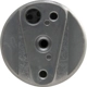 Purchase Top-Quality New Drier Or Accumulator by FOUR SEASONS - 83018 pa14
