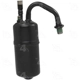 Purchase Top-Quality New Drier Or Accumulator by FOUR SEASONS - 83025 pa11