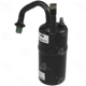 Purchase Top-Quality New Drier Or Accumulator by FOUR SEASONS - 83025 pa12