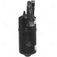 Purchase Top-Quality New Drier Or Accumulator by FOUR SEASONS - 83025 pa13
