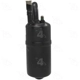 Purchase Top-Quality New Drier Or Accumulator by FOUR SEASONS - 83025 pa14