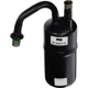 Purchase Top-Quality New Drier Or Accumulator by FOUR SEASONS - 83025 pa35