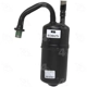 Purchase Top-Quality New Drier Or Accumulator by FOUR SEASONS - 83025 pa9
