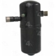 Purchase Top-Quality Deshydrateur neuf by FOUR SEASONS - 83026 pa17