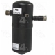 Purchase Top-Quality Deshydrateur neuf by FOUR SEASONS - 83026 pa20